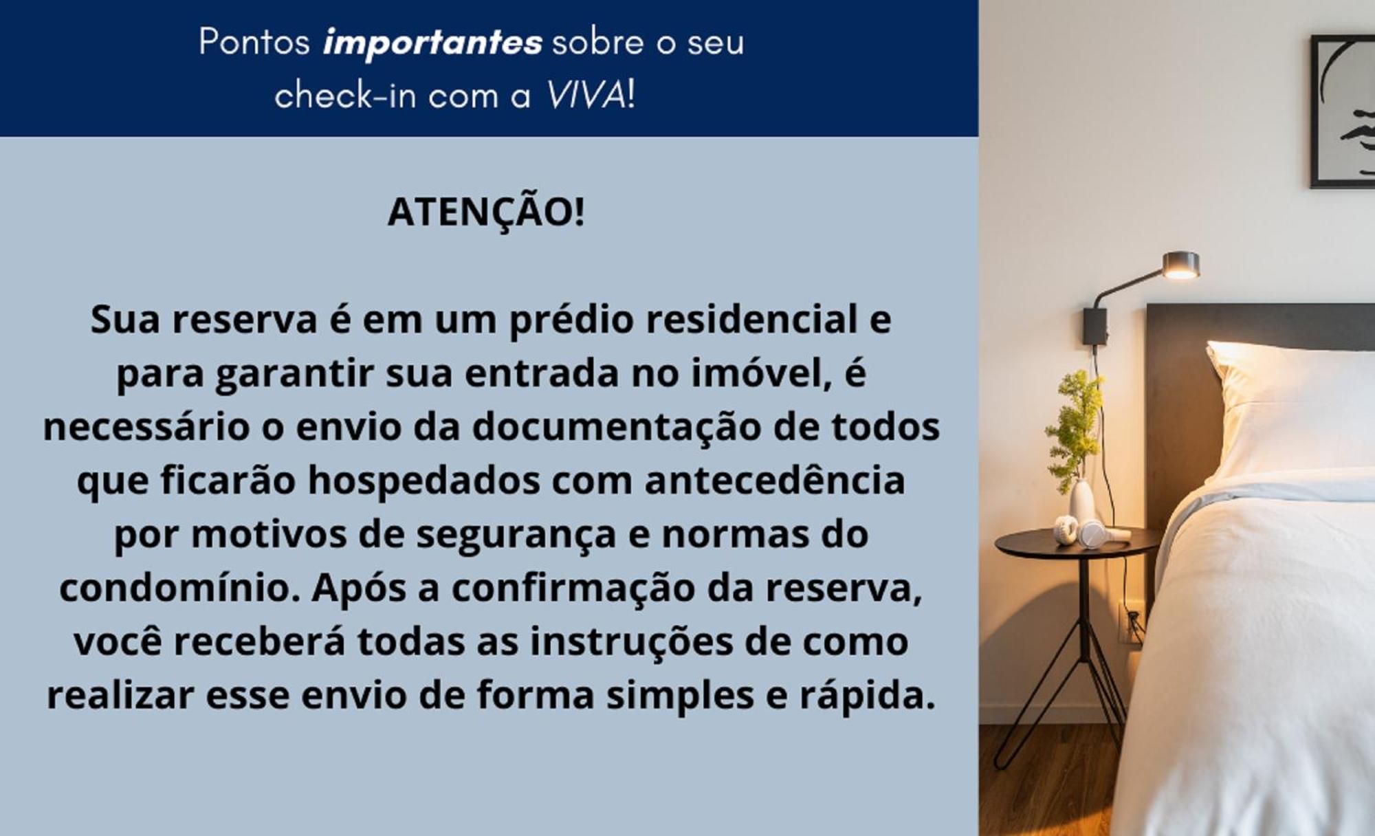 Aurora Paulistana A Passos Do Metro Republica Lägenhet São Paulo Exteriör bild
